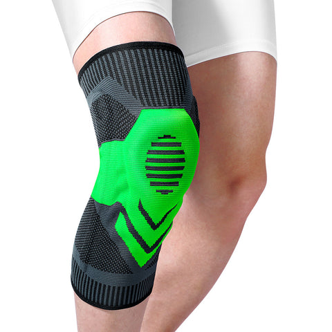 Fivali Knee Compression Brace-News