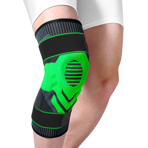 Fivali Knee Brace for Knee Pain-News