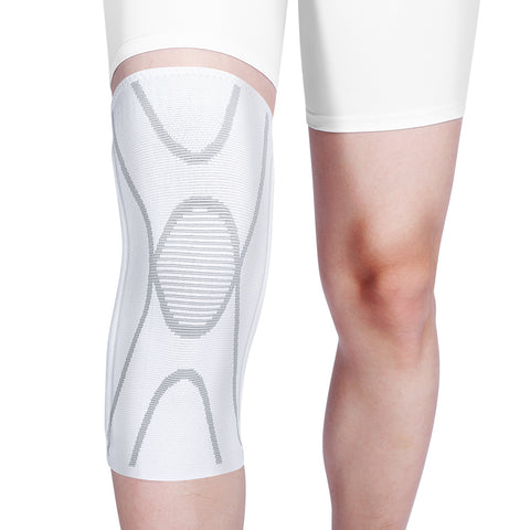 Fivali Knee Compression Brace-News