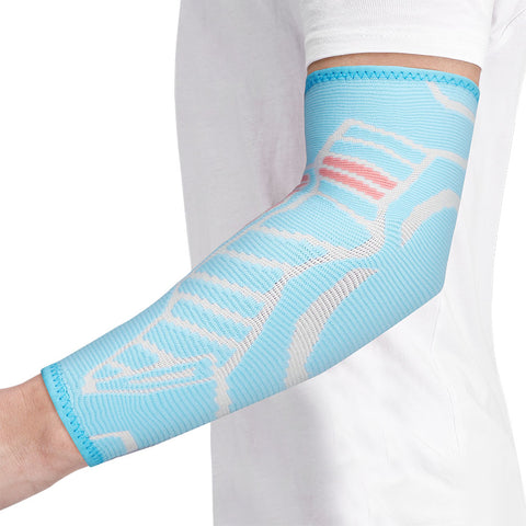 Fivali Tennis Elbow Support Brace-News