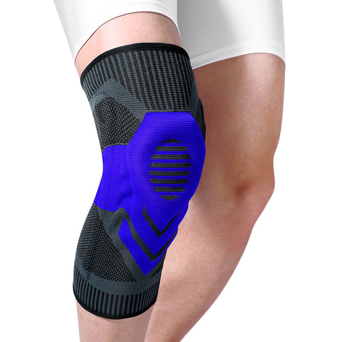 Fivali Knee Brace Support-News