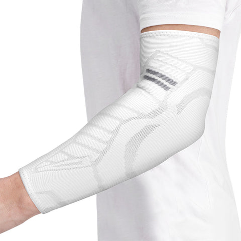 Fivali Tennis Elbow Support Brace-News