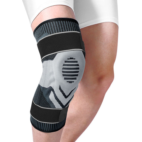 Fivali best knee brace for knee arthritis - News