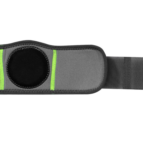 Fivali Elbow Support for Tennis Elbow-News
