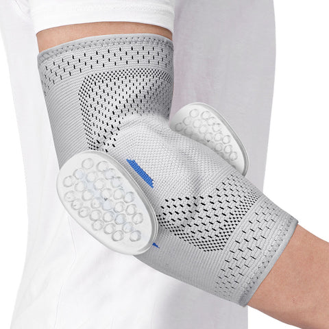 Fivali Elbow Sleeve for Pain-News