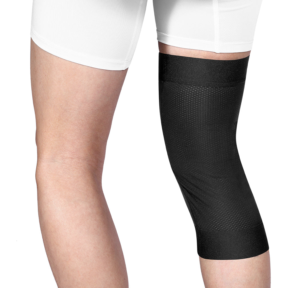 Fivali Knee Compression Sleeve - News