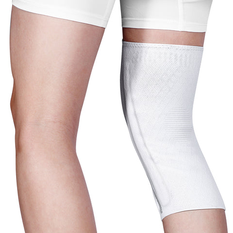 Fivali Knee Compression Brace-News