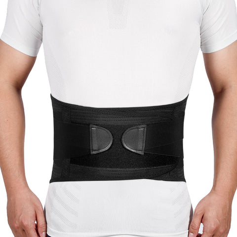 Fivali Back Belt for Back Pain-News
