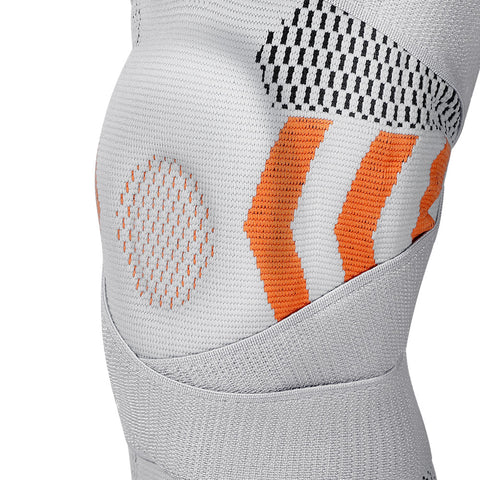 Fivali Adjustable Knee Brace-News