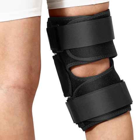 Fivali Knee Brace for Pain-News