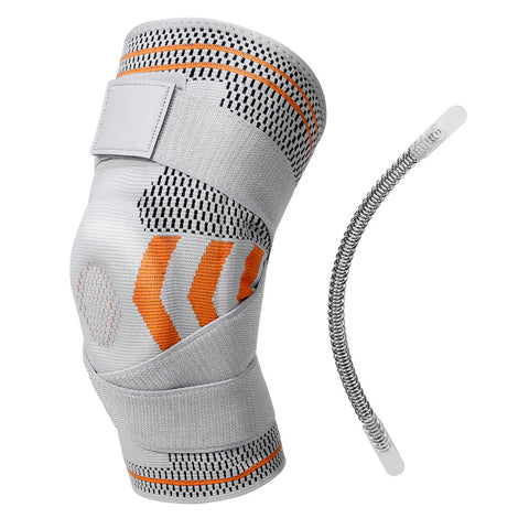 Fivali Best Knee Brace for Knee Pain-News