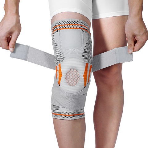 Fivali Best Knee Brace for Knee Pain-News