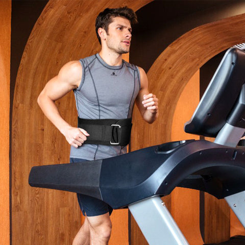 Fivali Back Brace-News