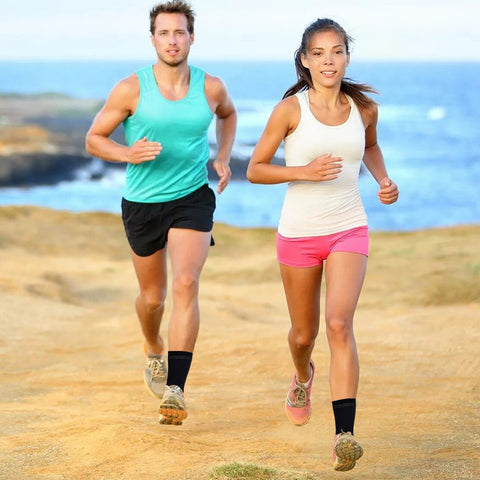 Fivali Sports Ankle Support-News