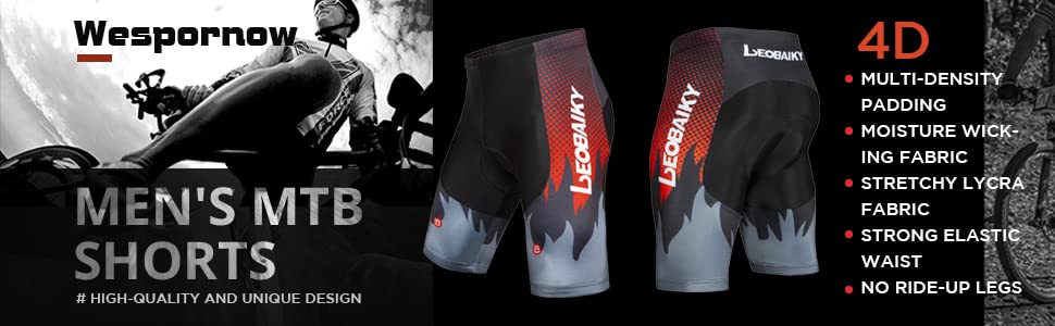 cycling shorts4