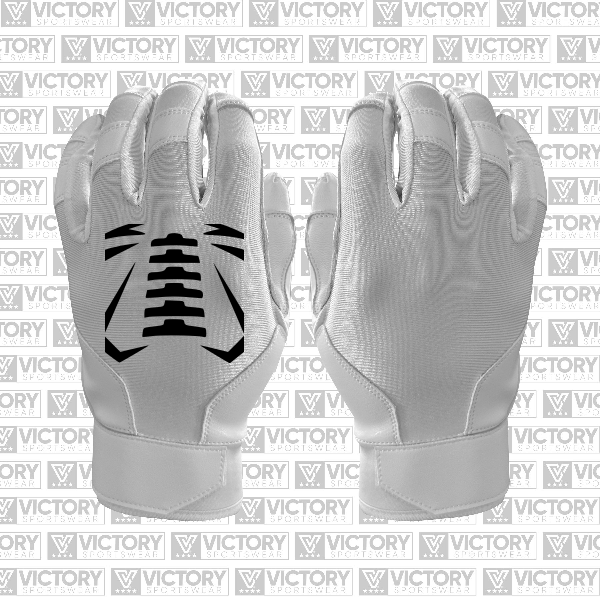 Victory Custom Batting Gloves