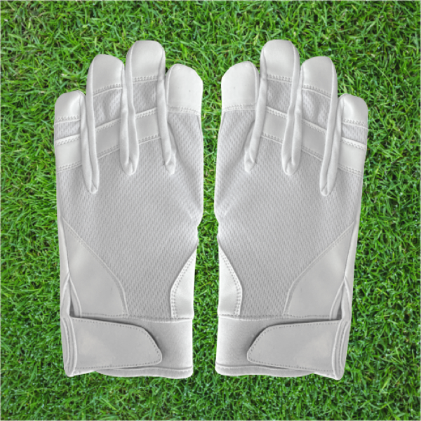 Victory Custom Football Gloves By The Pair (A1)