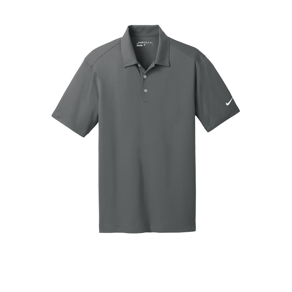 Nike? Dri-FIT Vertical Mesh Polo 637167