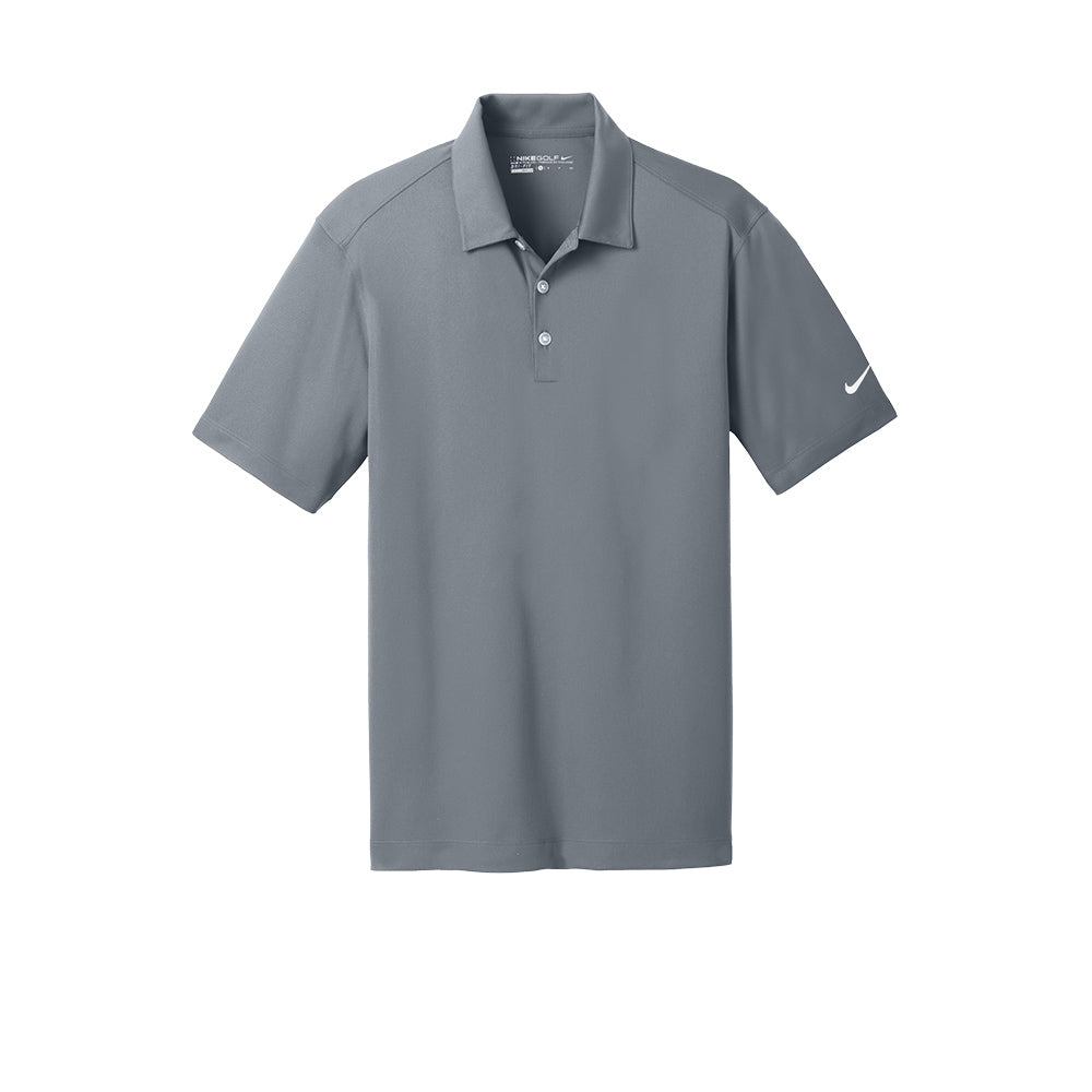 Nike? Dri-FIT Vertical Mesh Polo 637167