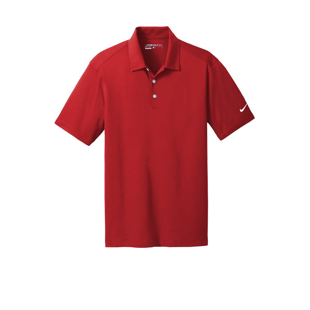 Nike? Dri-FIT Vertical Mesh Polo 637167