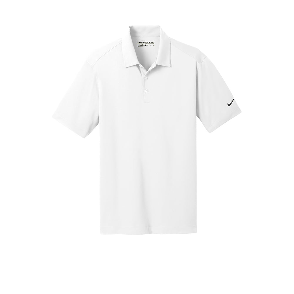 Nike? Dri-FIT Vertical Mesh Polo 637167