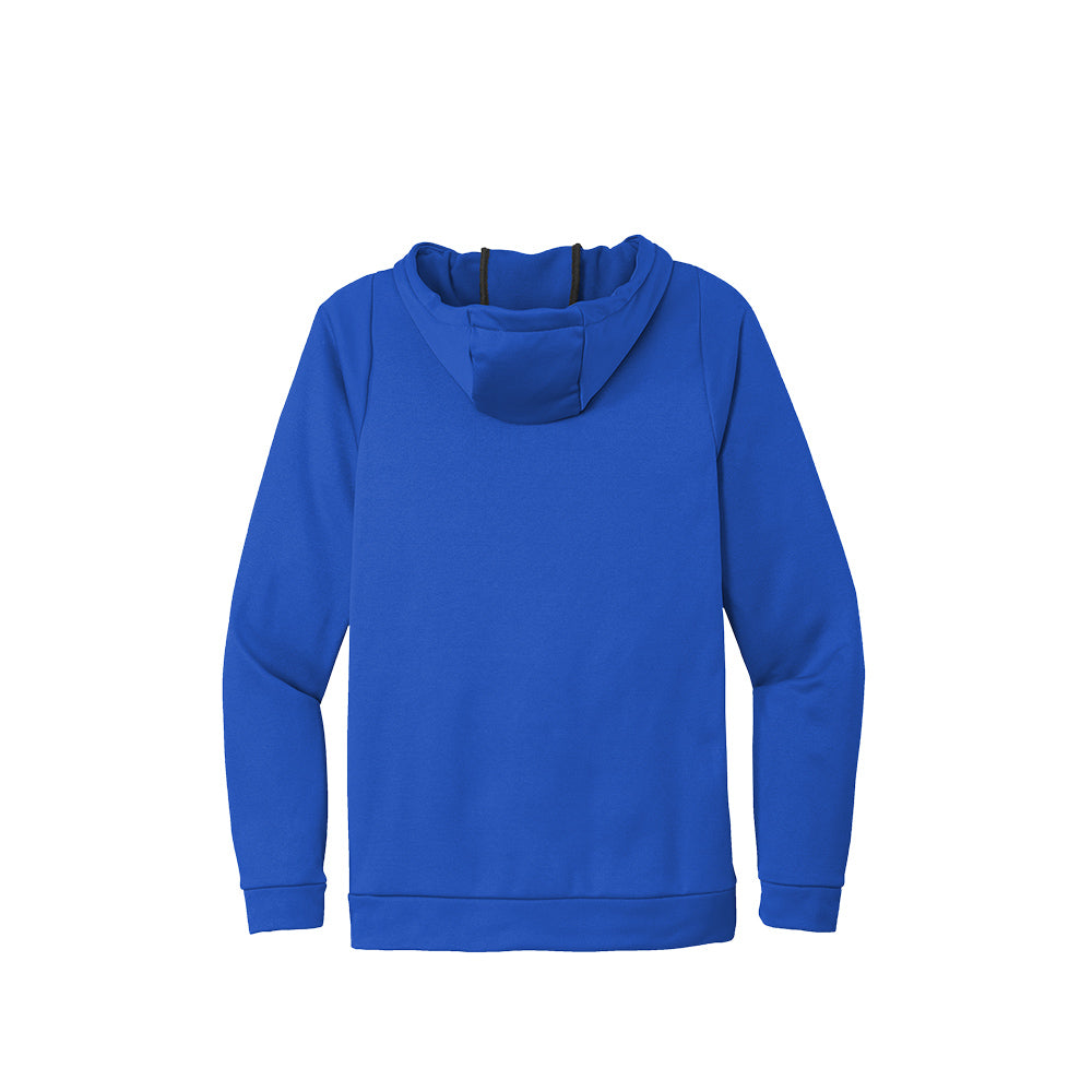 Nike Therma-FIT Pullover Fleece Hoodie CN9473