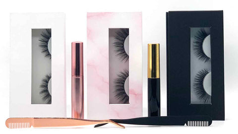 MAGNETIC-LASHES-SAFE 