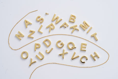 イニシャルの書き方 ヘボン式のローマ字表記をこちらに載せておきます Element Star Jp イニシャルの書き方 ヘボン式のローマ字表記をこちらに載せておきます Element Star Jp