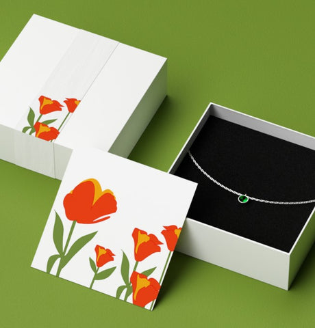 イニシャルの書き方 ヘボン式のローマ字表記をこちらに載せておきます Element Star Jp イニシャルの書き方 ヘボン式のローマ字表記をこちらに載せておきます Element Star Jp