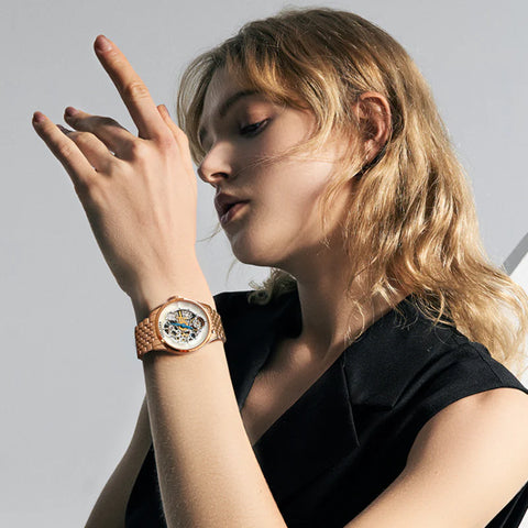 Mother's Day 2023 Gift Idea