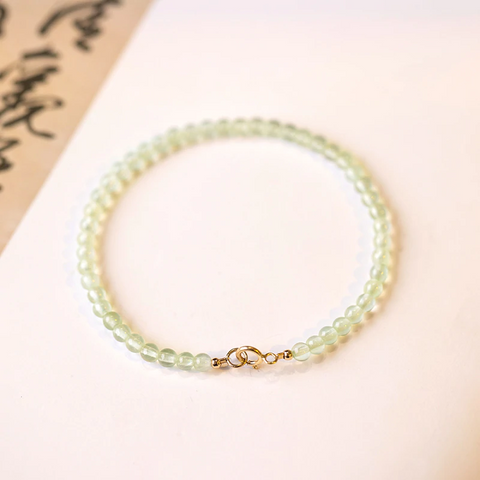 Women's Crystal Bracelets