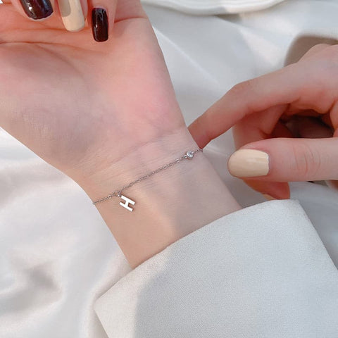 2Jewellery women's bracelet