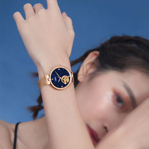 Bracelet Watches For Women