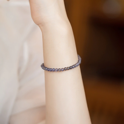 best women's bracelets