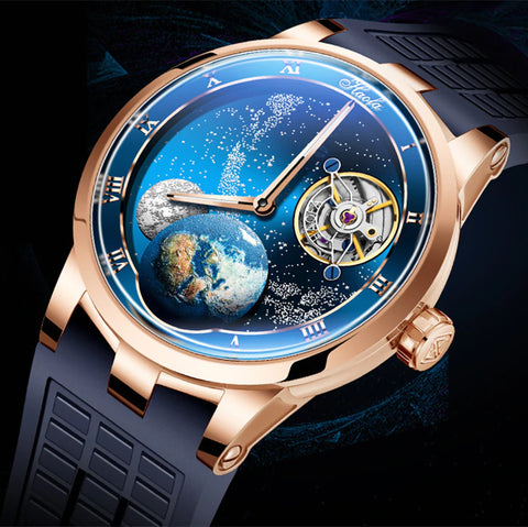 Solar System Watch
