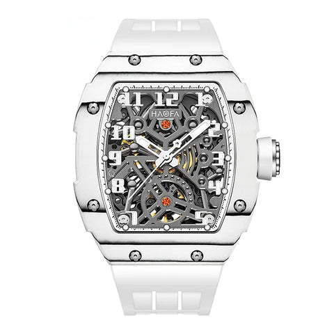 2Jewellery men's watch