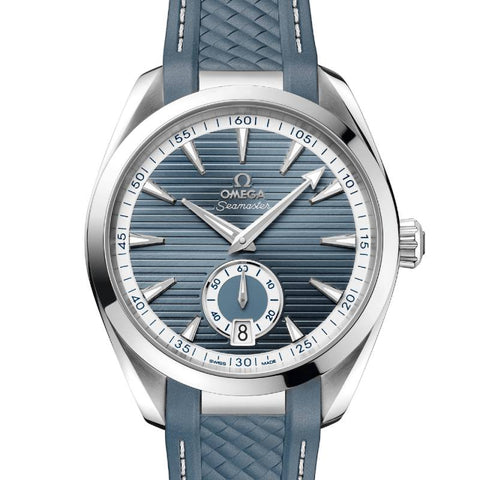 Tourbillon Watches