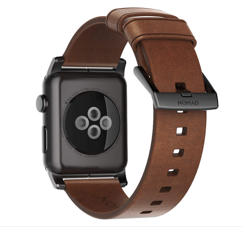 Apple Watch Bands For Men