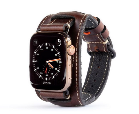  Apple Watch Bands For Men
