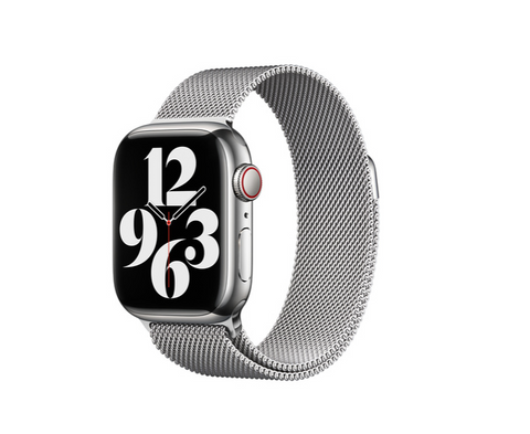 Apple Watch Bands For Men