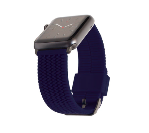 Apple Watch Bands For Men