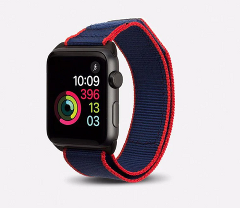 Apple Watch Bands For Men