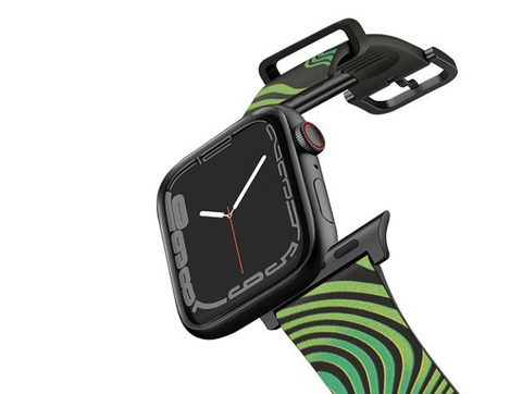 Apple Watch Bands For Men