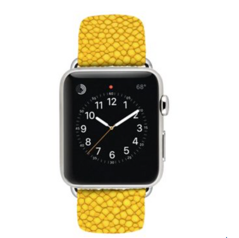  Apple Watch Bands For Men