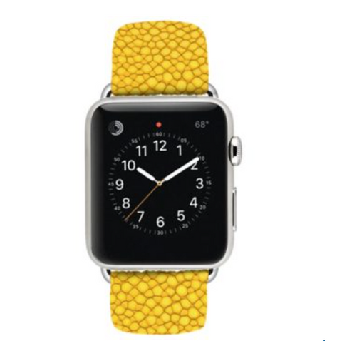 Apple Watch Bands For Men