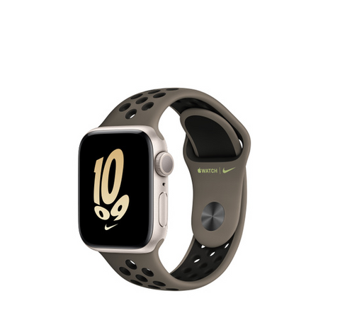 Apple Watch Bands For Men