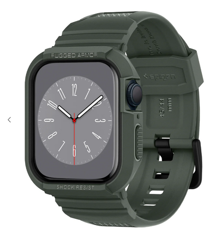 Apple Watch Bands For Men