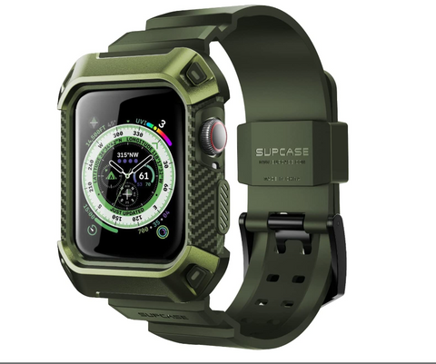 Apple Watch Bands For Men