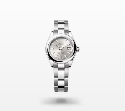 Rolex Watches for Women