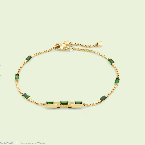 Gucci Bracelet